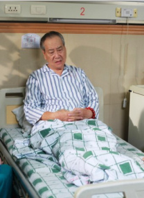 欧美日韩在线观看区一二